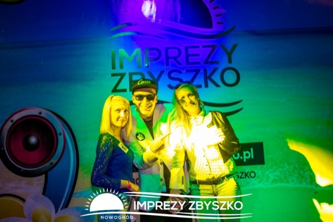 Imprezy Zbyszko: Gesek w Nowogrodzie - zdjęcie #58 - eOstroleka.pl