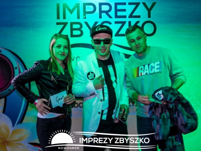 Imprezy Zbyszko: Gesek w Nowogrodzie - zdjęcie #51 - eOstroleka.pl