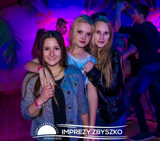 Imprezy Zbyszko: Gesek w Nowogrodzie - zdjęcie #32 - eOstroleka.pl