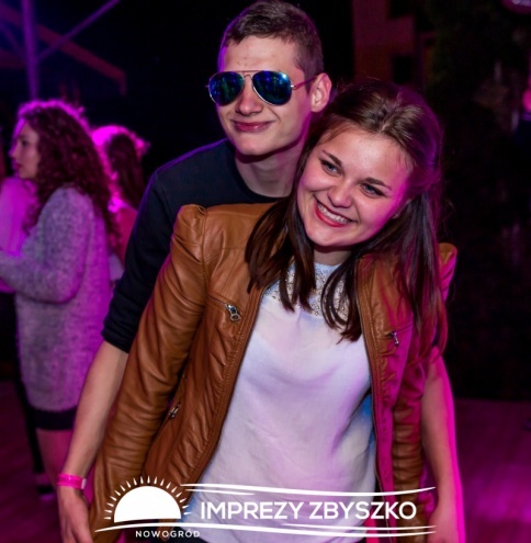 Imprezy Zbyszko: Gesek w Nowogrodzie - zdjęcie #28 - eOstroleka.pl