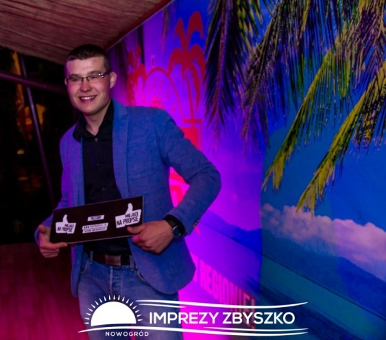 Imprezy Zbyszko: Gesek w Nowogrodzie - zdjęcie #27 - eOstroleka.pl