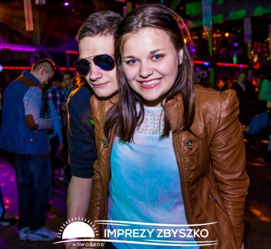 Imprezy Zbyszko: Gesek w Nowogrodzie - zdjęcie #21 - eOstroleka.pl