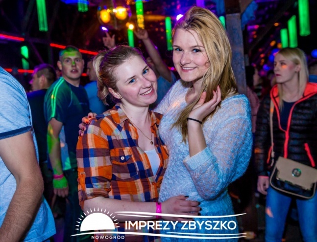 Imprezy Zbyszko: Gesek w Nowogrodzie - zdjęcie #20 - eOstroleka.pl