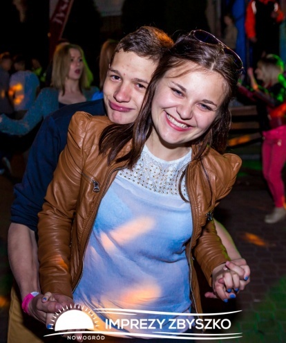 Imprezy Zbyszko: Gesek w Nowogrodzie - zdjęcie #14 - eOstroleka.pl