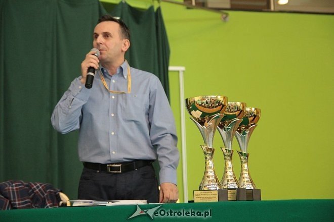 Ostrołęka zwyciężyła 15. Olimpiadę Szkół Promocji Zdrowia [29.05.2015] - zdjęcie #59 - eOstroleka.pl