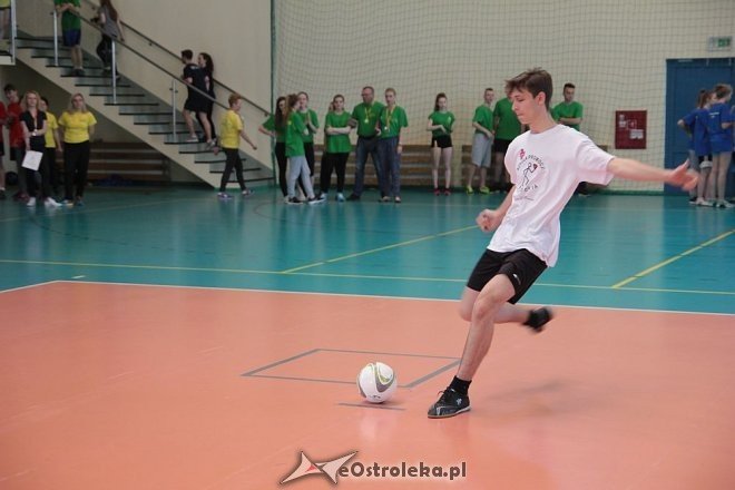 Ostrołęka zwyciężyła 15. Olimpiadę Szkół Promocji Zdrowia [29.05.2015] - zdjęcie #17 - eOstroleka.pl