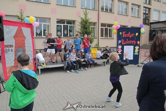 Ostrołęka: Jedynkowy Festyn Rodzinny [29.05.2015] - zdjęcie #40 - eOstroleka.pl