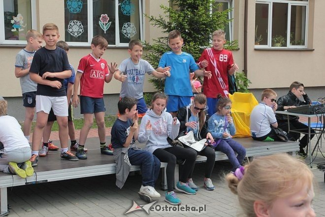Ostrołęka: Jedynkowy Festyn Rodzinny [29.05.2015] - zdjęcie #24 - eOstroleka.pl