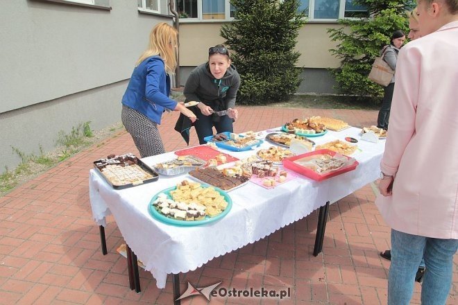 Ostrołęka: Jedynkowy Festyn Rodzinny [29.05.2015] - zdjęcie #20 - eOstroleka.pl