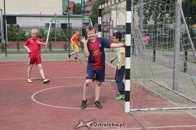 Ostrołęka: Jedynkowy Festyn Rodzinny [29.05.2015] - zdjęcie #11 - eOstroleka.pl
