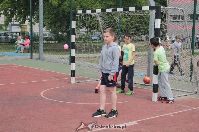Ostrołęka: Jedynkowy Festyn Rodzinny [29.05.2015] - zdjęcie #9 - eOstroleka.pl
