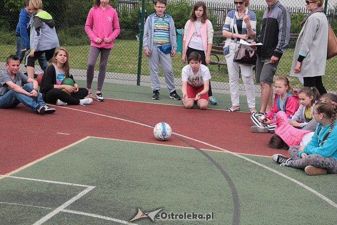 Ostrołęka: Jedynkowy Festyn Rodzinny [29.05.2015] - zdjęcie #6 - eOstroleka.pl