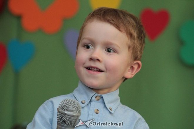 Dzień Mamy i Taty w Krainie Misiów [29.05.2015] - zdjęcie #92 - eOstroleka.pl