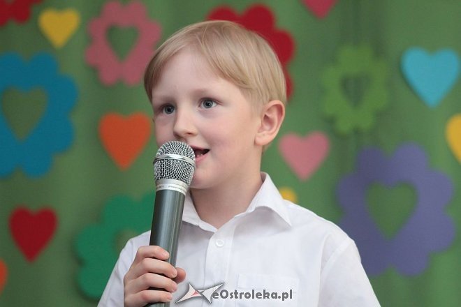 Dzień Mamy i Taty w Krainie Misiów [29.05.2015] - zdjęcie #73 - eOstroleka.pl