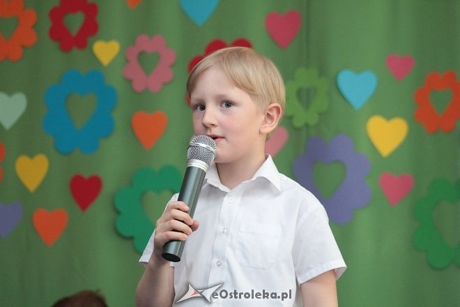 Dzień Mamy i Taty w Krainie Misiów [29.05.2015] - zdjęcie #72 - eOstroleka.pl