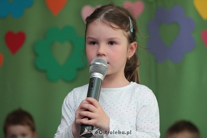 Dzień Mamy i Taty w Krainie Misiów [29.05.2015] - zdjęcie #67 - eOstroleka.pl