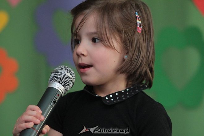 Dzień Mamy i Taty w Krainie Misiów [29.05.2015] - zdjęcie #63 - eOstroleka.pl