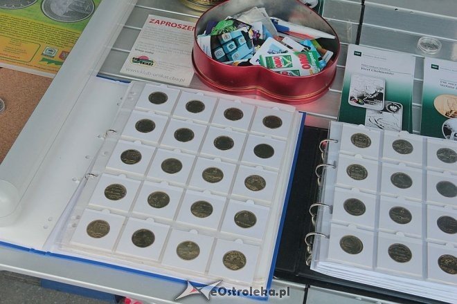 Festyn Rodzinny z Jedynką [30.05.2015] - zdjęcie #41 - eOstroleka.pl