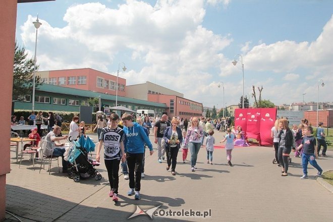 Festyn Rodzinny z Jedynką [30.05.2015] - zdjęcie #60 - eOstroleka.pl