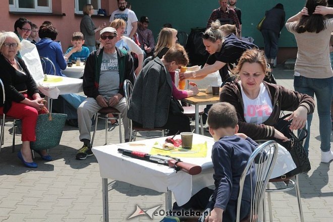 Festyn Rodzinny z Jedynką [30.05.2015] - zdjęcie #65 - eOstroleka.pl