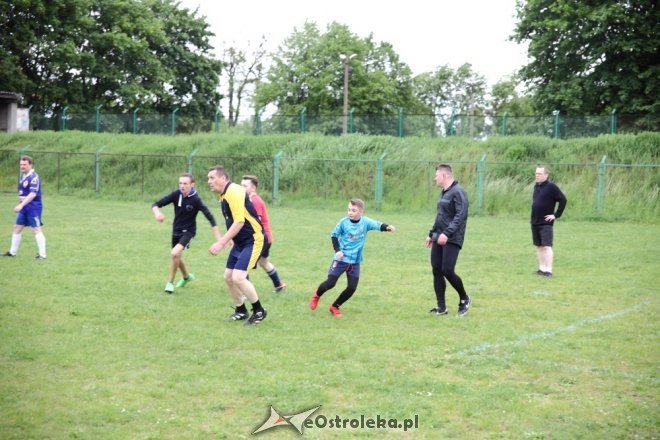 Międzynarodowy piknik rodzinny w Zespole Szkół STO [31.05.2015] - zdjęcie #24 - eOstroleka.pl
