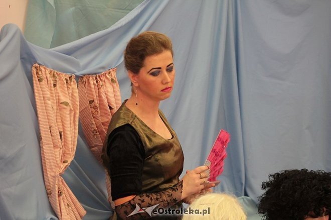 Ostrołęka: Dzień Dziecka w Przedszkolu Miejskim nr 8 [01.06.2015] - zdjęcie #59 - eOstroleka.pl