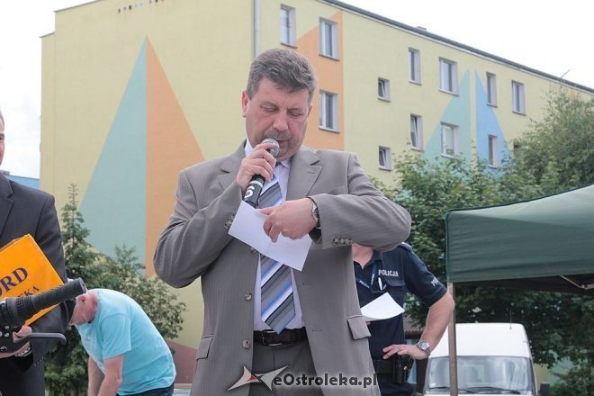 II edycja Ogólnopolskiego Głosu Profilaktyki [01.06.2015] - zdjęcie #3 - eOstroleka.pl