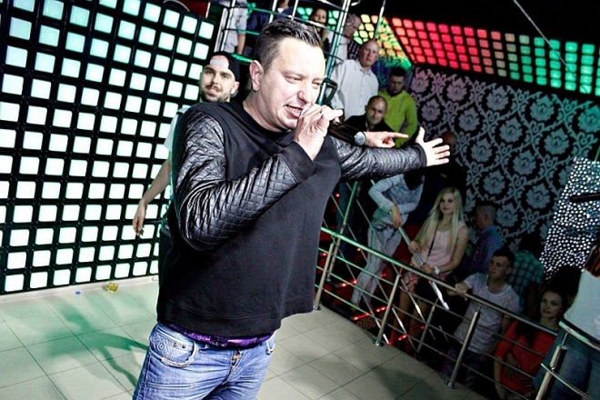  II GALA DISCO POLO W IBIZIE [30.05.2015] - zdjęcie #78 - eOstroleka.pl