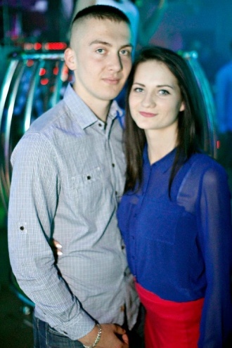  II GALA DISCO POLO W IBIZIE [30.05.2015] - zdjęcie #66 - eOstroleka.pl