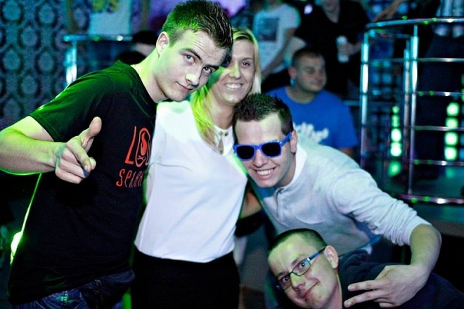  II GALA DISCO POLO W IBIZIE [30.05.2015] - zdjęcie #54 - eOstroleka.pl