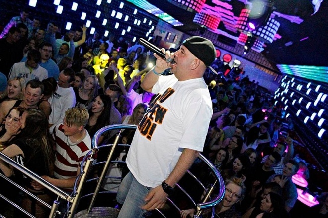  II GALA DISCO POLO W IBIZIE [30.05.2015] - zdjęcie #89 - eOstroleka.pl