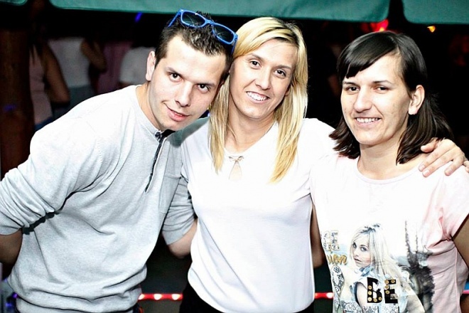  II GALA DISCO POLO W IBIZIE [30.05.2015] - zdjęcie #91 - eOstroleka.pl