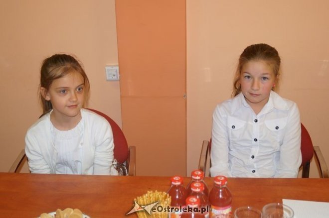 Władza w Lelisie w rękach dzieci [02.06.2015] - zdjęcie #61 - eOstroleka.pl