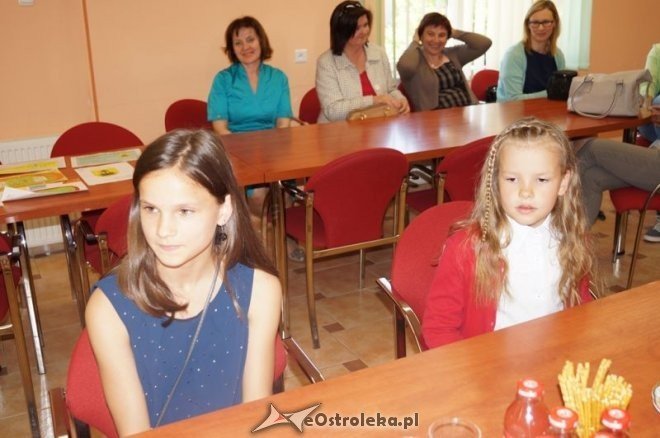 Władza w Lelisie w rękach dzieci [02.06.2015] - zdjęcie #60 - eOstroleka.pl