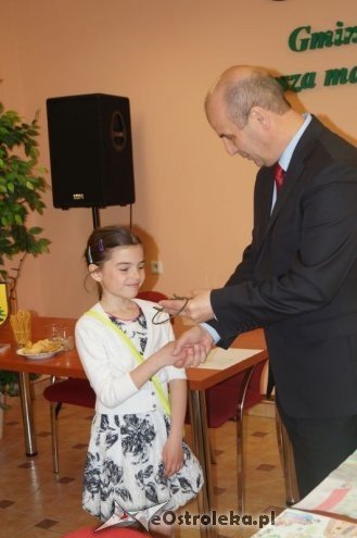 Władza w Lelisie w rękach dzieci [02.06.2015] - zdjęcie #35 - eOstroleka.pl