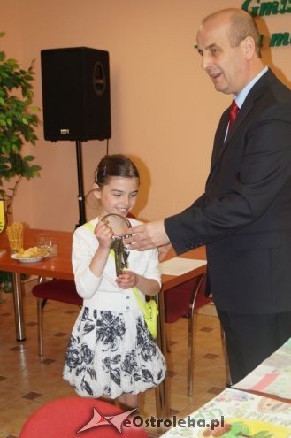 Władza w Lelisie w rękach dzieci [02.06.2015] - zdjęcie #28 - eOstroleka.pl
