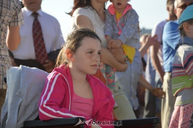 Koncert uwielbienia - Boże Ciało [04.06.2015] - zdjęcie #56 - eOstroleka.pl