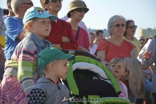 Koncert uwielbienia - Boże Ciało [04.06.2015] - zdjęcie #55 - eOstroleka.pl
