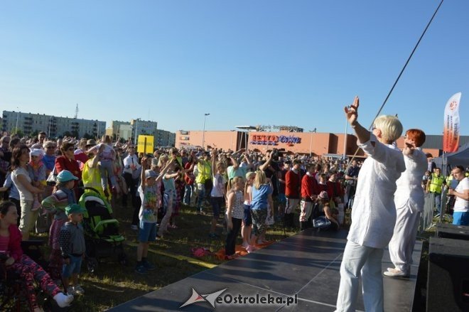 Koncert uwielbienia - Boże Ciało [04.06.2015] - zdjęcie #53 - eOstroleka.pl
