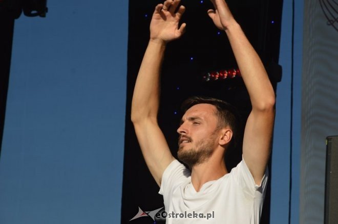 Koncert uwielbienia - Boże Ciało [04.06.2015] - zdjęcie #52 - eOstroleka.pl