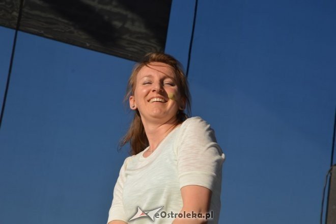 Koncert uwielbienia - Boże Ciało [04.06.2015] - zdjęcie #51 - eOstroleka.pl