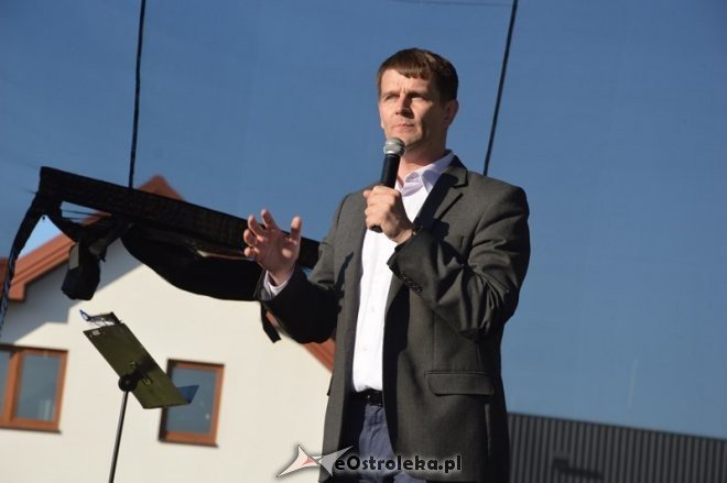 Koncert uwielbienia - Boże Ciało [04.06.2015] - zdjęcie #35 - eOstroleka.pl