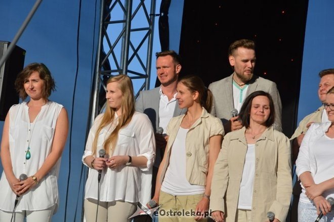 Koncert uwielbienia - Boże Ciało [04.06.2015] - zdjęcie #72 - eOstroleka.pl
