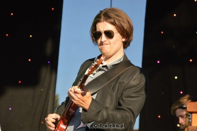 Koncert uwielbienia - Boże Ciało [04.06.2015] - zdjęcie #26 - eOstroleka.pl