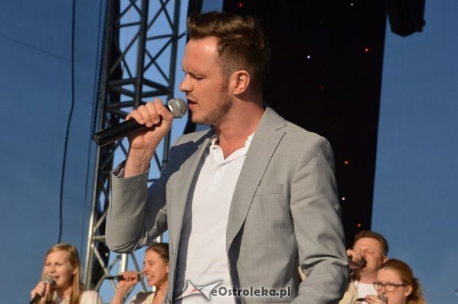 Koncert uwielbienia - Boże Ciało [04.06.2015] - zdjęcie #8 - eOstroleka.pl
