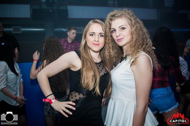 DJ Assad  w Capitolu [03.06.2015] - zdjęcie #147 - eOstroleka.pl