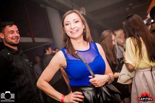 DJ Assad  w Capitolu [03.06.2015] - zdjęcie #141 - eOstroleka.pl