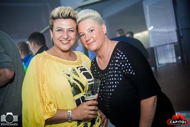 DJ Assad  w Capitolu [03.06.2015] - zdjęcie #139 - eOstroleka.pl