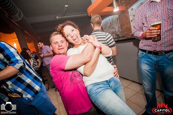 DJ Assad  w Capitolu [03.06.2015] - zdjęcie #136 - eOstroleka.pl