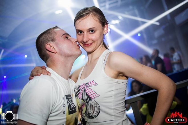 DJ Assad  w Capitolu [03.06.2015] - zdjęcie #129 - eOstroleka.pl